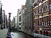 2005-01-04 - Asd - 03 - OudezijdsKolk